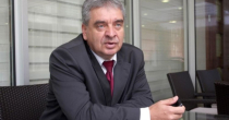 Selman ponovo predložen za predsjednika Ustavnog suda Republike Srpske
