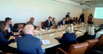 BiH ulazi u novu fazu regulacije medicinskog kanabisa