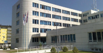 Privredni kriminal odnio 38 miliona KM
