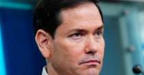 Rubio: Američka operacija protiv Irana završena