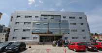 Oglasilo se Tužilaštvo o smrti Bobana Kusturića: Pronađen pištolj