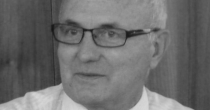 Preminuo Rajko Kasagić, nekadašnji premijer Srpske