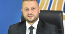 Nešković: Pravilnik o povratu PDV-a putuje sporije od puža