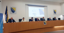 Za izbore više od 24 miliona KM, izborna kampanja počinje 4. septembra