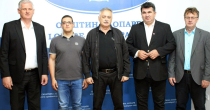Lopare: Bratski grad Trstenik pohvalio praksu "Majevičke kuće"