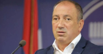 Igor Crnadak osnovao PDP Republike Srpske