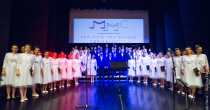 Počinju "Majske muzičke svečanosti" u Bijeljini
