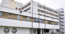 Dječak preminuo u bolnici u Prijedoru, ispituje se uzrok smrti