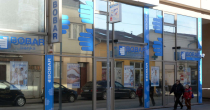 Bobar banka nakon devet godina kreće sa isplatom povjerilaca: Evo šta predlaže stečajni upravnik