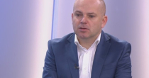 Stevanović: Ove godine subvencionisanje projekata energetske efikasnosti za fizička lica