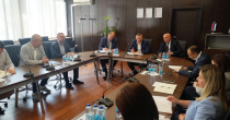 Vlada Srpske realizovala sve obaveze i uklonila teret sa RiTE Ugljevik