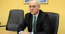 Formiran predmet protiv Krnjića