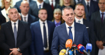 Radojičić: Što prije donijeti jasne odluke o kandidaturama za predstojeće izbore