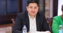 Marković traži hitno izjašnjavanje o sporazumu opozicije