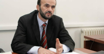 Kovačević: Ne mogu da urede birački spisak, ali bi da uzimaju otisak prsta