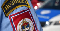 Mladi policajac poginuo kod Ugljevika