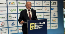 Đokić: Opredijeljeni za što više investicija u energetski sektor