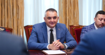 Minić: Ove godine oko 290 miliona KM ulaganja u poljoprivredu