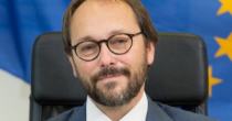 Emanuel Žofre ima najbolje šanse da bude novi visoki predstavnik u BiH?