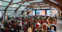 U Bijeljini počela regionalna konferencija o sestrinstvu, više od 400 učesnika