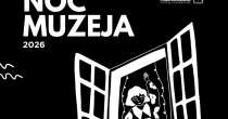 Noć muzeja u Bijeljini: Kviz, izložbe, promocija knjige...