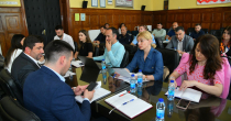 Akcija „Očistimo Semberiju“ ulazi u završnicu, građani pozvani da se uključe