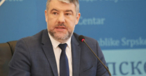 Šeranić danas u Bijeljini na otvaranju regionalne konferencije o sestrinstvu