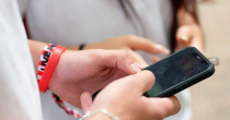 U Srpskoj sve više telefonskih PREVARA putem dopuna i "X-bon" vaučera