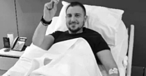 Bijeljina: Preminuo protojerej hadži Bogdan Stjepanović