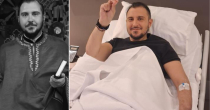 In memoriam: Protojerej Bogdan Stjepanović – život posvećen vjeri i porodici