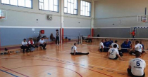 OKI „Semberija“ sigurna protiv Kozare, nastavlja pobjednički niz