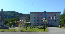 Policija izuzela dokumentaciju iz opštine Ugljevik