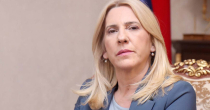 Cvijanović: Sistem djelovanja OHR-a nedemokratski i prevaziđen