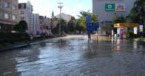 12 godina od katastrofalnih poplava (FOTO/VIDEO)