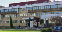 Uskoro elektronsko zakazivanje termina za lične karte i ostala dokumenta