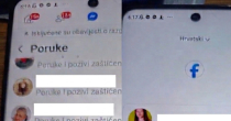 Uhapšeno šest lica zbog seksualnog iskorištavanja djece (FOTO)