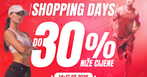 4 DANA SPORT VISION ŠOPING GROZNICE – POPUSTI DO 30%