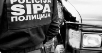 Akcija SIPA: Prikupljeni dokazi o fiktivnom prometu više od 12 miliona KM