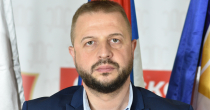 Nešković: Blanuša pokazuje spremnost da prepusti kandidaturu, više funkcionera SDS-a žele u trku za predsjednika Srpske