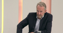 Izetbegović potvrdio: "Biću kandidat za Predsjedništvo BiH" (VIDEO)