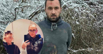 Emiru Selimoviću: 45 godina zatvora za ubistvo supruge i sina