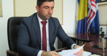 Podnijet izvještaj protiv Ljubiše Petrovića: Osumnjičen za zloupotrebu službenog položaja