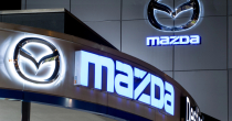 Mazda ponovo odgodila razvoj električnog automobila