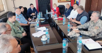 Mučki napad na tuzlansku kolonu veliki zločin bez kazne