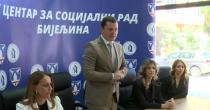 U Bijeljini otvoreno Savjetovalište za porodicu, djecu i bračne partnere