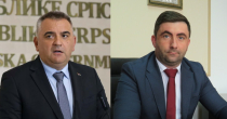 Minić o optužbama protiv Petrovića: Ne razumijem medijsku pompu