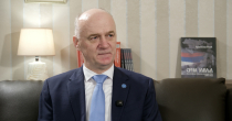 Gajanin: Studentski standard među najboljima u regionu