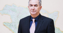 Puhovac: Produžena odluka o povratu 10 feninga za gorivo