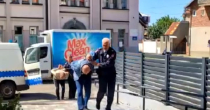 Bijeljina: Petorici iz akcije „Karika“ određen pritvor