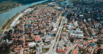 Raspisan tender za projektovanje auto-puta Orašje - Brčko